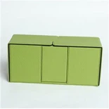 Коробка-органайзер Collection Protector Deck Box