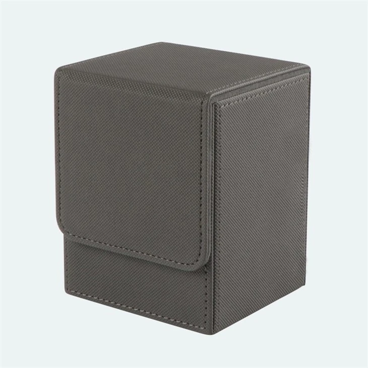 Card Holder Cases Holder