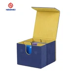 Коробка для колоды карт для карт TCG