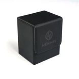 Коробка для коллекционных карточек