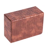 Ящик для хранения магнитной карты