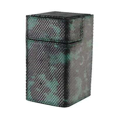 MTG Deck Box для дисплея командира