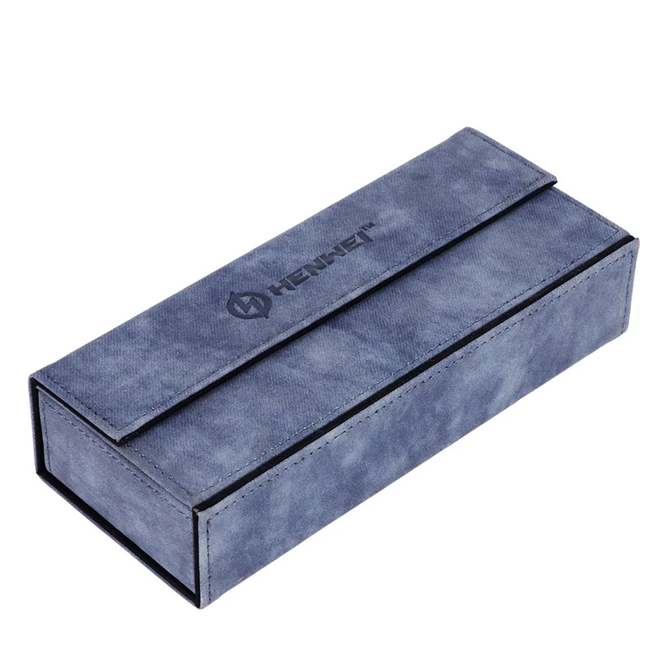 Strong Magnet Yugioh Deck Box